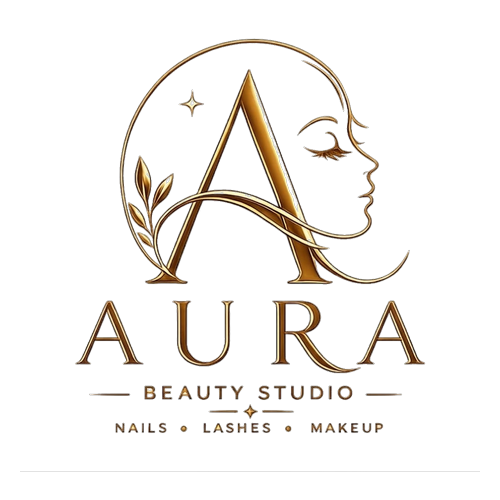 Aura Beauty Studio