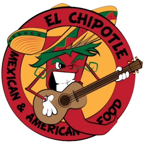 El Chipotle