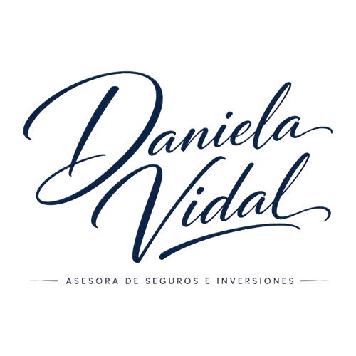 Daniela Vidal