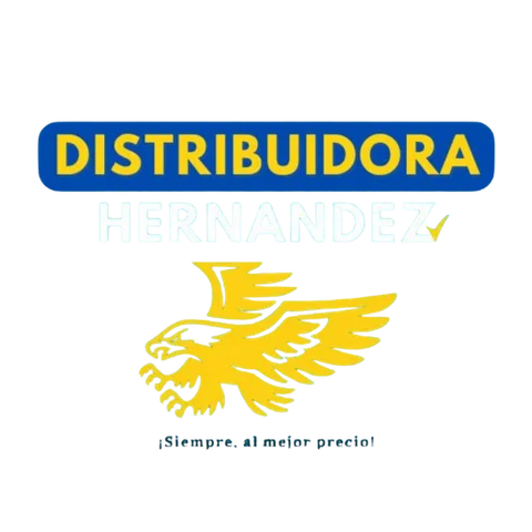 Distribuidora Hernández