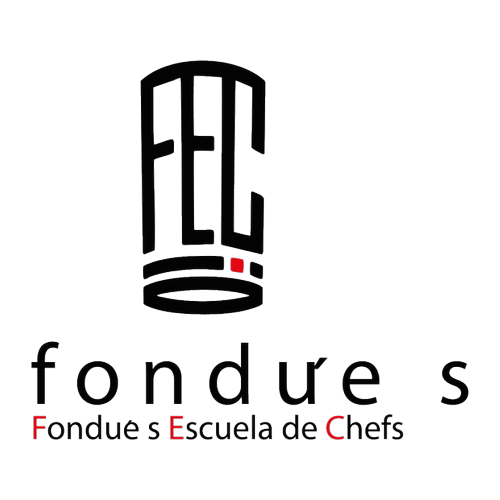 Fondué s Escuela de Chefs