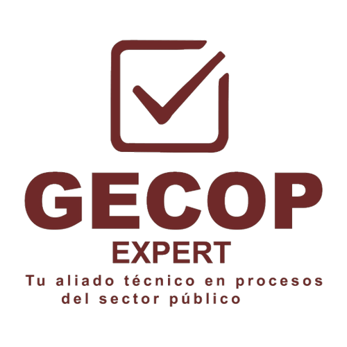 GECOP Expert