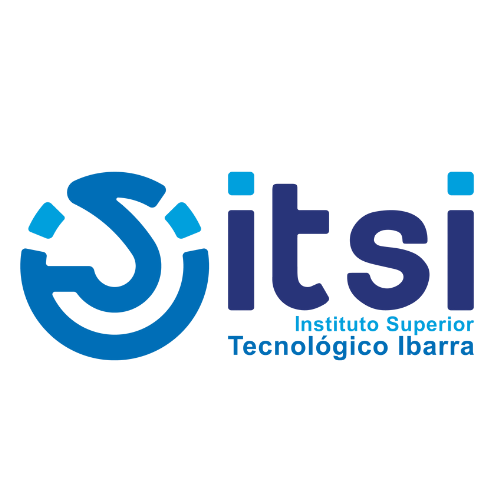 ITSI