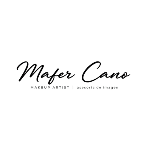 Mafercano