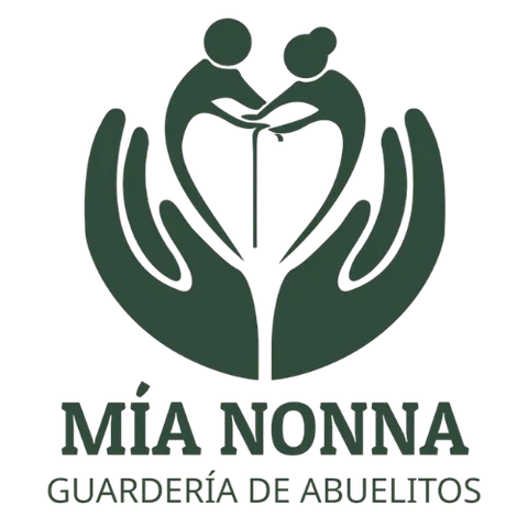 Mia Nonna