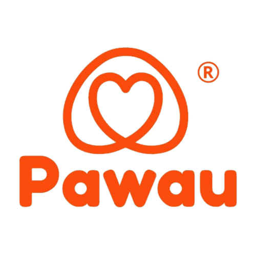 Pawau