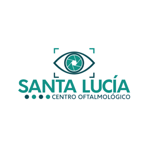 Santa Lucía