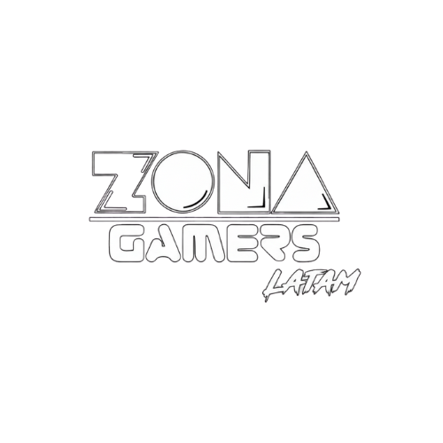 Zona Gamers